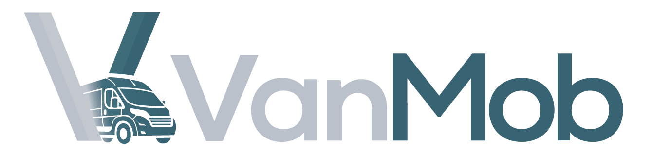 VanMob